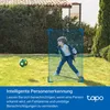 TP-LINK Tapo C410 KIT V1 | 2K Solar Akku Kamera Außen IP65 Produktbild-Vorschau 10