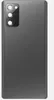 Für Samsung Galaxy Note 20 SM-N980F Akkudeckel Backcover Produktbild-Vorschau 1