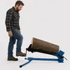 Bituxx® Mechanischer Holzspalter Brennholz Holzklotz Produktbild-Vorschau 2