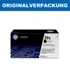 HP 29X C4129X black Hohe Kapazität Produktbild-Vorschau 10