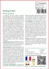 SAFLAX Ensemble de culture - Ginseng coréen - 10 graines - Voir les images du produit 3
