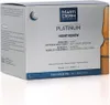 Martiderm Platinum Night Renew Ampullen 30ampx2ml Produktbild-Vorschau 8