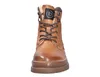 BUGATTI Stiefel Herren braun 41 Produktbild-Vorschau 9