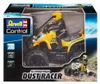 Revell 24641, Quad, vanaf 8 jaar, 495 gram Productafbeelding-voorbeeld 12