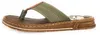 Scarpe Rieker da uomo a punta separata 21280, misura:41 EU, Anteprima dell’immagine prodotto 28