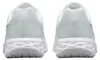 Nike Chaussures Revolution 6 NN, DC3729101 Voir les images du produit 75