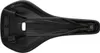 Ergon SR Comp Men Black S/M 140 mm TiNox Fahrradsattel Produktbild-Vorschau 5