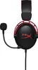 HyperX Cloud Alpha, Kábel, Hranie, 13 - 27000 Hz, 298 g, Náhľad obrázku produktu 6