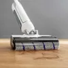 GZ7035 X-Clean 10 Akku-Nass-Trockensauger Produktbild-Vorschau 18