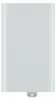Telekom 5G-Empfänger TE Weiss, 5G/LTE, Intern, Weiß, 550 g, Produktbild-Vorschau 5