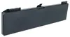 vhbw Akku kompatibel mit HP ZBook 15 G5 5KY99AV, 15 G5 Produktbild-Vorschau 2
