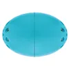 Xavax Ovalado, Filter, Jede Marke, Kühlschrank, Blau, 3 Produktbild-Vorschau 3