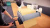 Chef Life: A Restaurant Simulator Produktbild-Vorschau 8