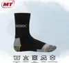 MT Herren Arbeits- und Freizeitsocken (6 Paar), Robuste Produktbild-Vorschau 3