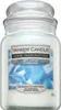 Yankee Candle Home Inspiration Soft Baumwolle 538 g Produktbild-Vorschau 1
