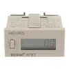 AC 110-220 V H7Et BVM Digitální elektroměr s 6místným LCD Náhled obrázku produktu 1