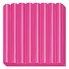 FIMO kids Modelliermasse ofenhärtend pink 42 g Produktbild-Vorschau 2