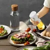 Elevaire, szklany rozpylacz do olejów, szklany rozpylacz do Podgląd zdjęcia produktu 5