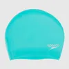 Czapka Speedo 8-06168B961 dla Unisex Podgląd zdjęcia produktu 3