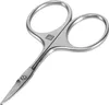 ZWILLING 47558-090-0, Edelstahl, Gebogene Klinge, Produktbild-Vorschau 2
