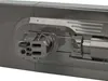 EXTENSILO Akku kompatibel mit Dyson V15 Detect Total Clean Produktbild-Vorschau 6