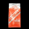 Bavaro Solid 20/8 18 kg Produktbild-Vorschau 2