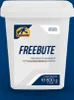 Cavalor FreeBute - 800 g Anteprima dell’immagine prodotto 5