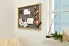 accent by nielsen Bilderrahmen Collage Wäscheleine mit Produktbild-Vorschau 2