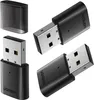 Adaptateur Usb Ugreen Cm390 Bluetooth 5.0 (Czarny) Voir les images du produit 1