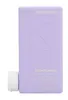 Kevin Murphy Blonde.Angel Treatment 250ml Podgląd zdjęcia produktu 4