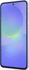 Samsung Galaxy A36 5G Produktbild-Vorschau 7