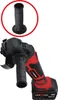 SCHMIDT security tools Akku-Winkelschleifer AG-115 Produktbild-Vorschau 7