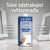Čistič plastů, Fenosol S 5 UVA, silně anlosend, 1 litr, Náhled obrázku produktu 2