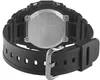 CASIO COLLECTION & VINTAGE Polshorloges GW-M5610U-1ER Productafbeelding-voorbeeld 14