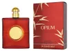 Yves Saint Laurent Opium, Frauen, 90 ml, Spray Produktbild-Vorschau 5