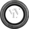 Pirelli Pzero Rosso Asimmetrico (Mo) 265/45R20 104Y Bsw Produktbild-Vorschau 7