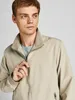 Veste Jack&Jones 077-50832643686739 pour Homme Voir les images du produit 17