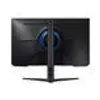Bildschirm Samsung LS27BG400EUXEN 27" LED IPS AMD FreeSync Produktbild-Vorschau 36