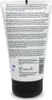 Rento Saunahonig-Creme Birch Produktbild-Vorschau 3