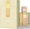 Lattafa Angham eau de parfum unisexe 100 ml Voir les images du produit 5