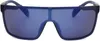 Adidas Sport SP0020 Blue 0/0/140 Uni Sonnenbrillen Produktbild-Vorschau 2