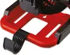 Einhell GE-CF 18/2200 Li Červená Náhľad obrázku produktu 11