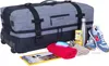 Trolley Koffer Reisetasche Elephant Travel XXL Trolly 120 Produktbild-Vorschau 5