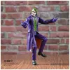 DC Comics 6071116, 3 rok/roky, Vícebarevný Náhled obrázku produktu 11