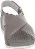 Pikolinos Mahon Sandalette Braun Produktbild-Vorschau 71