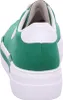 Rieker Damen Sneaker Schnürschuh Plateau N49W1, Größe:41 Produktbild-Vorschau 51