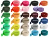 5m Gummiband 50 mm Gummilitze elastisches Band Produktbild-Vorschau 4