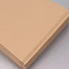 Hario V60 Größe 01 - 100 Kaffeefilter braun Misarashi Produktbild-Vorschau 3