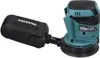 2x Toolbrothers TURTLE Schleifset + DBO 180 Z Akku Produktbild-Vorschau 5