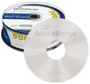 CD-R grezzi MediaRange CD-R, 900MB, 48x, 25x fuso Anteprima dell’immagine prodotto 4